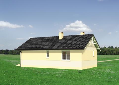 https://alushta.tgv-stroy.ru/storage/app/uploads/public/65d/c28/575/65dc285755360674840756.jpg