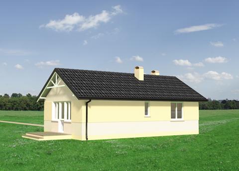 https://alushta.tgv-stroy.ru/storage/app/uploads/public/65d/c28/578/65dc28578d7eb341765553.jpg