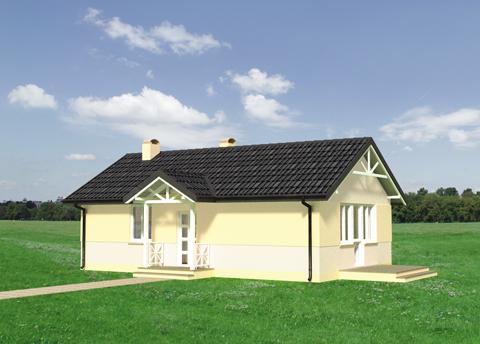 https://alushta.tgv-stroy.ru/storage/app/uploads/public/65d/c28/57c/65dc2857c0d3a334456237.jpg