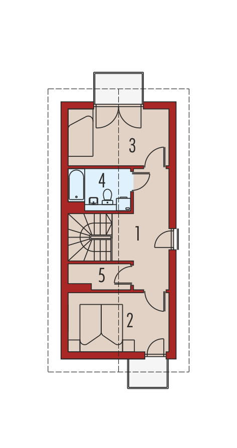 https://alushta.tgv-stroy.ru/storage/app/uploads/public/65d/c28/60d/65dc2860db6f6873524736.png