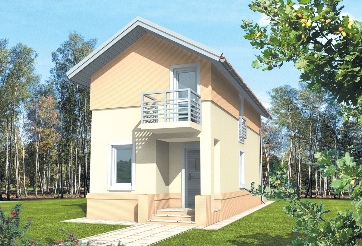 https://alushta.tgv-stroy.ru/storage/app/uploads/public/65d/c28/619/65dc286194fed362143584.jpg