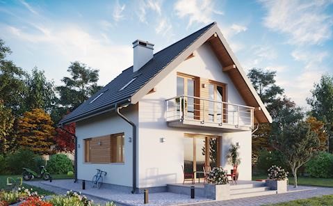 https://alushta.tgv-stroy.ru/storage/app/uploads/public/65d/c28/92c/65dc2892ca0cc412590451.jpg