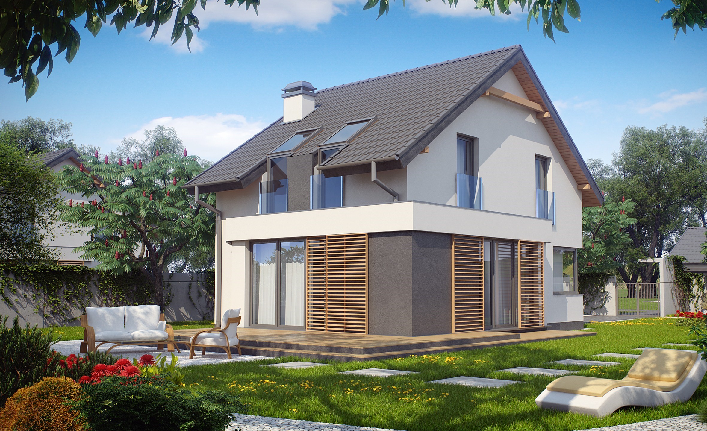 https://alushta.tgv-stroy.ru/storage/app/uploads/public/65d/c28/c9d/65dc28c9d41cd394290230.jpg