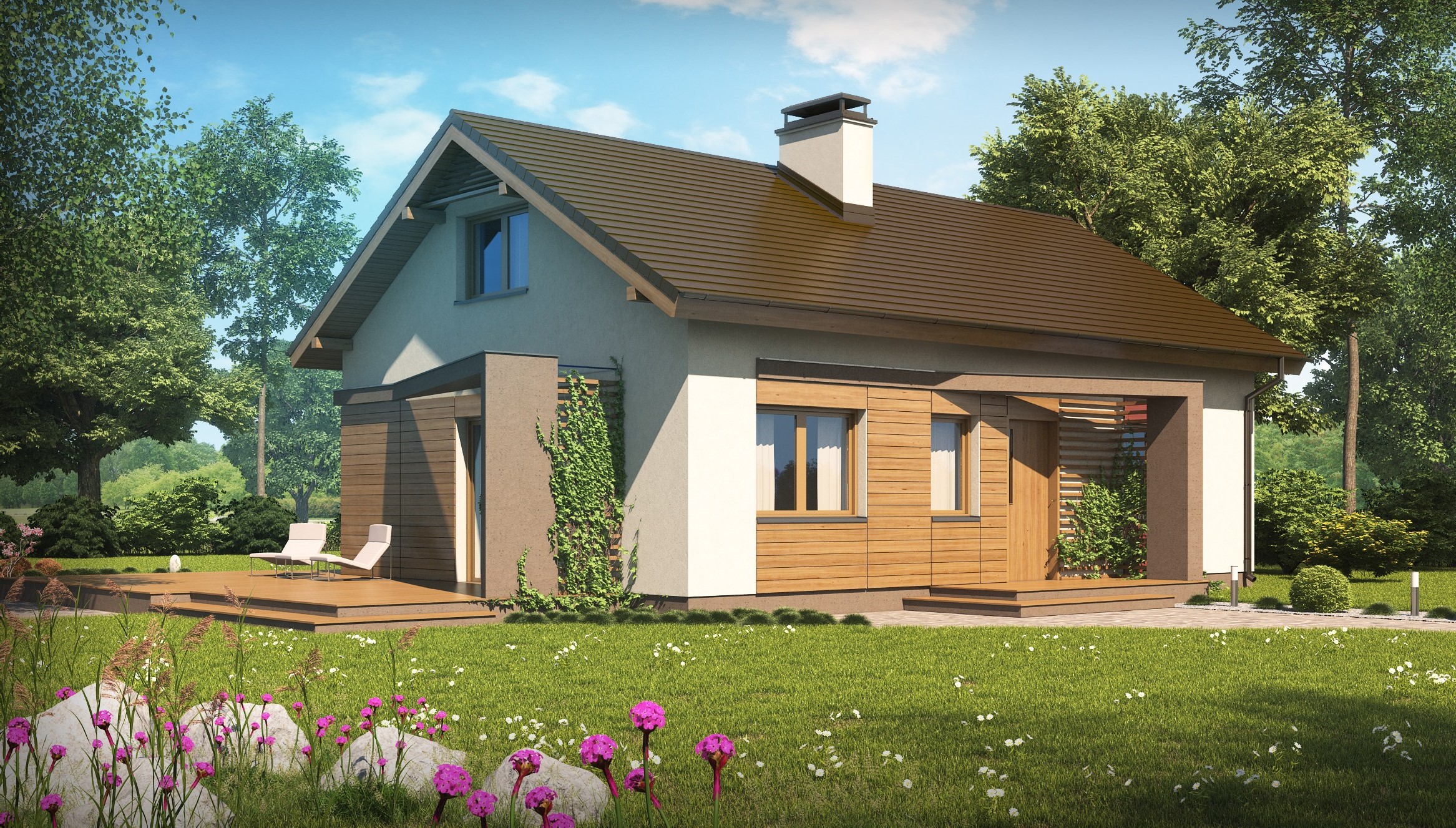https://alushta.tgv-stroy.ru/storage/app/uploads/public/65d/c28/e31/65dc28e312fba819503876.jpg