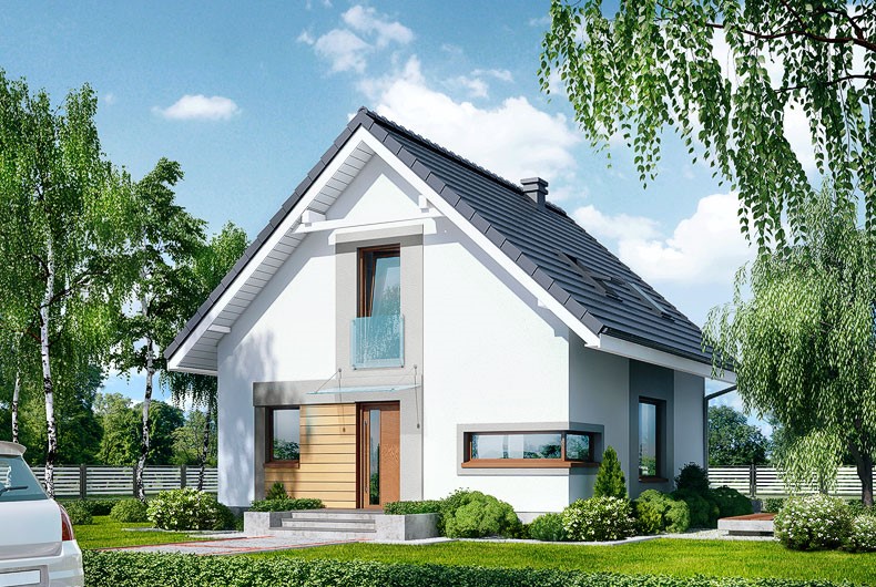 https://alushta.tgv-stroy.ru/storage/app/uploads/public/65d/c29/1d3/65dc291d3e771745517793.jpg