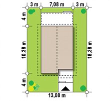 https://alushta.tgv-stroy.ru/storage/app/uploads/public/65d/c29/3d7/65dc293d724cb881428402.jpg
