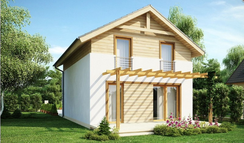 https://alushta.tgv-stroy.ru/storage/app/uploads/public/65d/c29/3ed/65dc293ed2013121567541.png