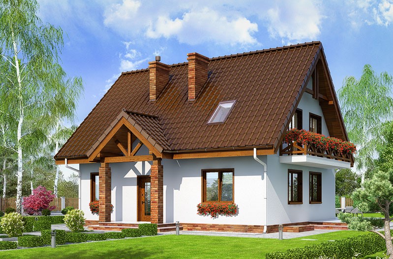 https://alushta.tgv-stroy.ru/storage/app/uploads/public/65d/c29/456/65dc2945619bd279011655.jpg
