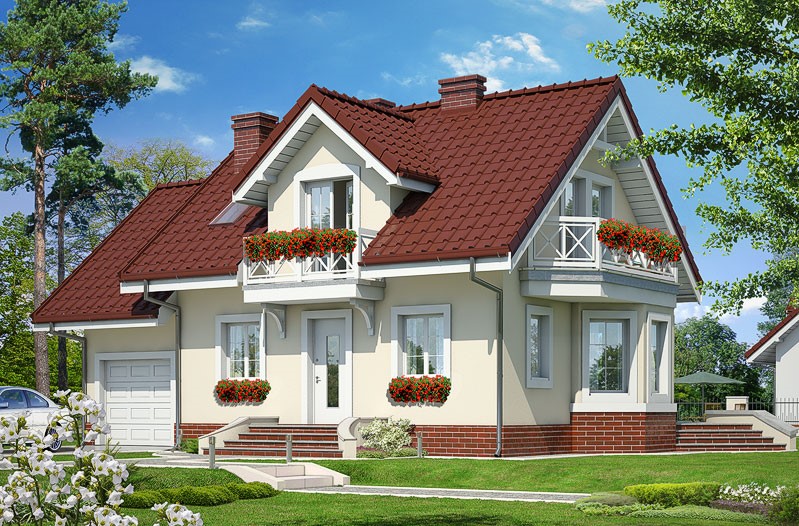 https://alushta.tgv-stroy.ru/storage/app/uploads/public/65d/c29/56b/65dc2956bed5e235537661.jpg