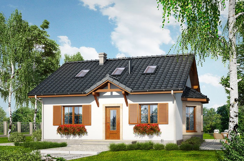 https://alushta.tgv-stroy.ru/storage/app/uploads/public/65d/c29/6e6/65dc296e622fc162762793.jpg