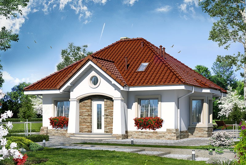 https://alushta.tgv-stroy.ru/storage/app/uploads/public/65d/c29/c89/65dc29c8935d2271995231.jpg