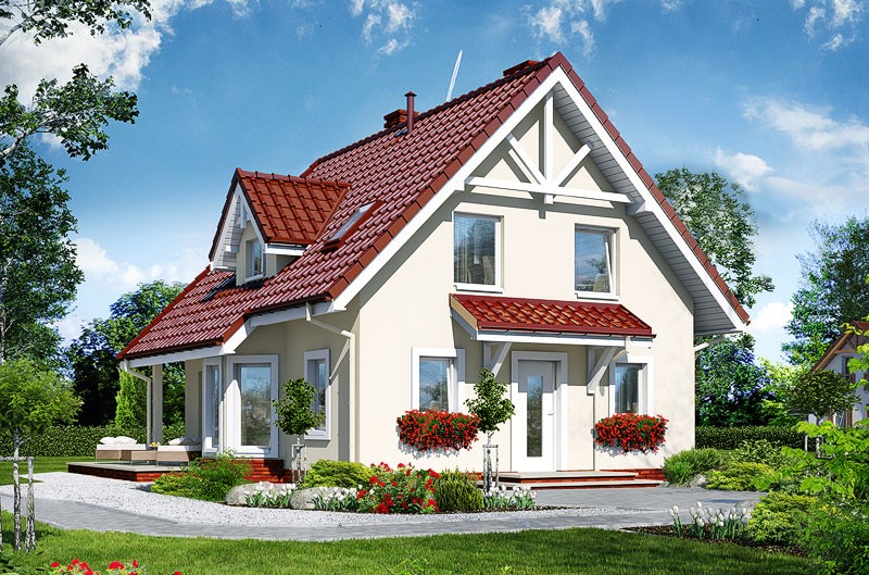 https://alushta.tgv-stroy.ru/storage/app/uploads/public/65d/c29/d61/65dc29d615f23875232280.jpg