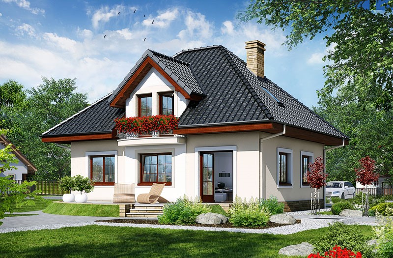 https://alushta.tgv-stroy.ru/storage/app/uploads/public/65d/c29/d70/65dc29d70c14e078182759.jpg