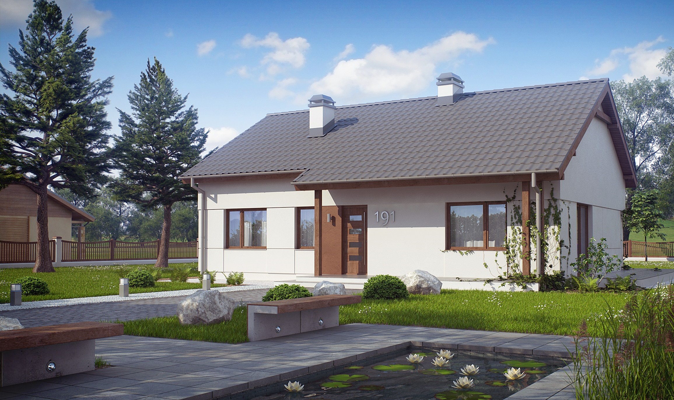 https://alushta.tgv-stroy.ru/storage/app/uploads/public/65d/c2b/b68/65dc2bb6868e7272127728.jpg