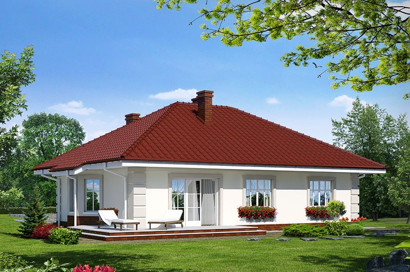 https://alushta.tgv-stroy.ru/storage/app/uploads/public/65d/c2b/bae/65dc2bbaeb383565197776.jpg