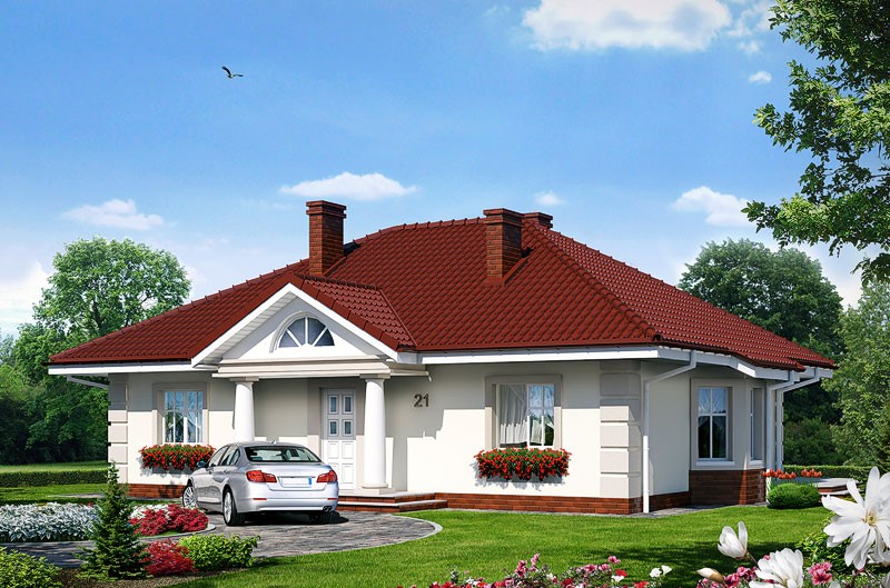 https://alushta.tgv-stroy.ru/storage/app/uploads/public/65d/c2b/bba/65dc2bbbacdfd697370481.jpg