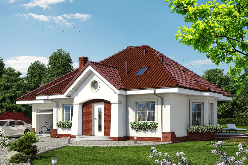 https://alushta.tgv-stroy.ru/storage/app/uploads/public/65d/c2b/c37/65dc2bc3711c5362454868.jpg