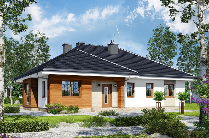 https://alushta.tgv-stroy.ru/storage/app/uploads/public/65d/c2b/c6d/65dc2bc6d01cd796906244.jpg