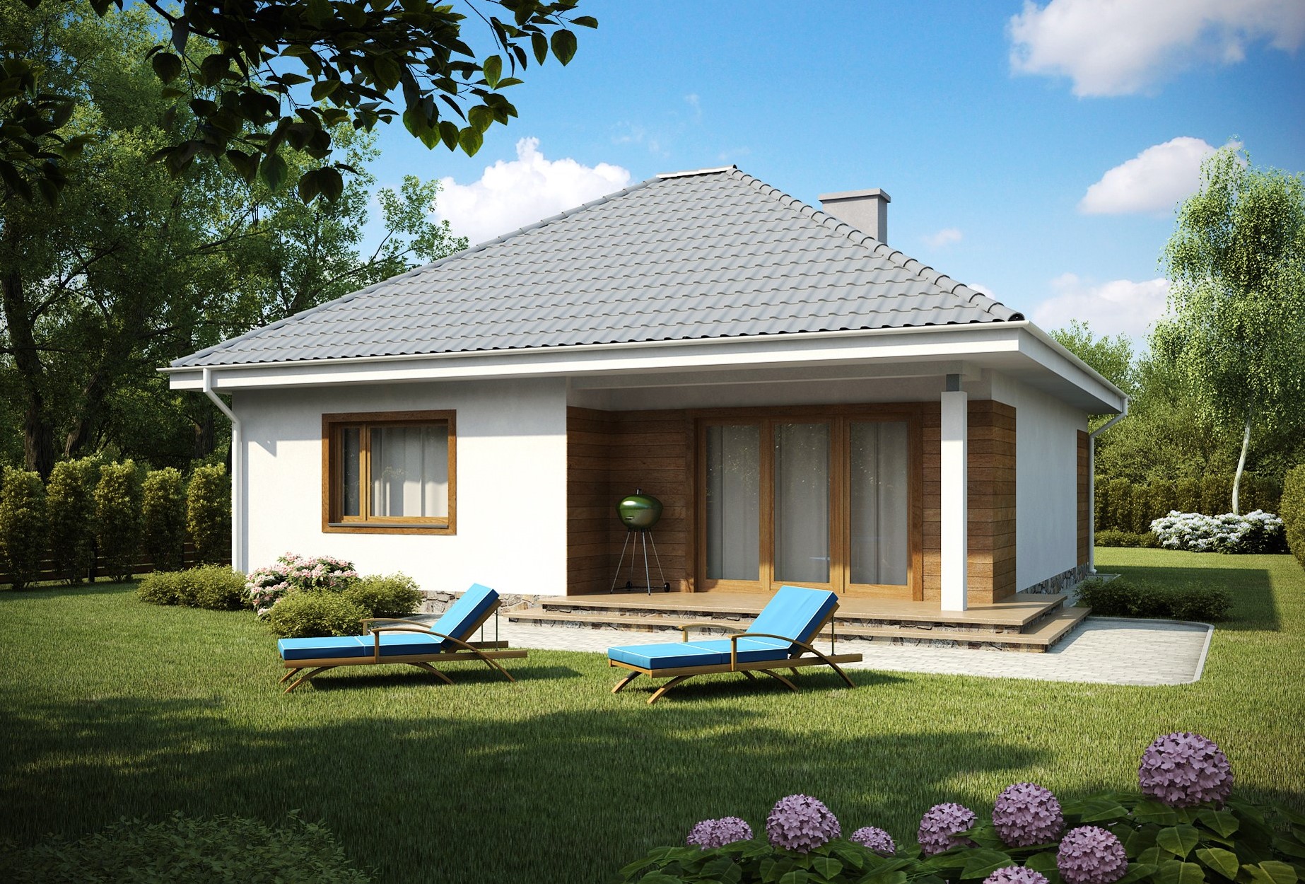 https://alushta.tgv-stroy.ru/storage/app/uploads/public/65d/c2b/df2/65dc2bdf22056785421870.jpg