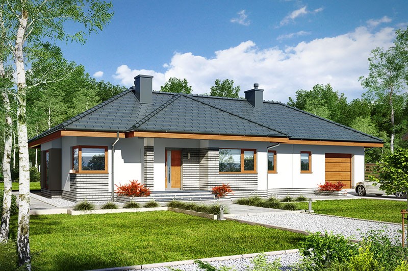 https://alushta.tgv-stroy.ru/storage/app/uploads/public/65d/c2c/2dd/65dc2c2dd17fd223006183.jpg
