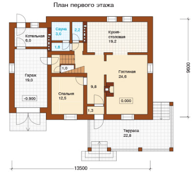 https://alushta.tgv-stroy.ru/storage/app/uploads/public/65d/c2c/d71/65dc2cd71391d744601215.jpg