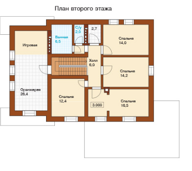 https://alushta.tgv-stroy.ru/storage/app/uploads/public/65d/c2c/d75/65dc2cd7512df466188639.jpg