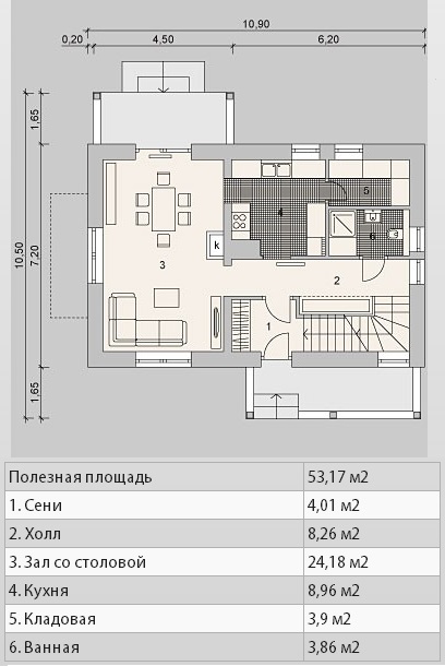 https://alushta.tgv-stroy.ru/storage/app/uploads/public/65d/c2c/fd1/65dc2cfd1f81c971525245.jpg
