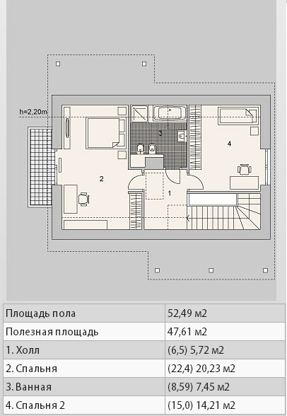 https://alushta.tgv-stroy.ru/storage/app/uploads/public/65d/c2c/fd6/65dc2cfd6735f034908073.jpg