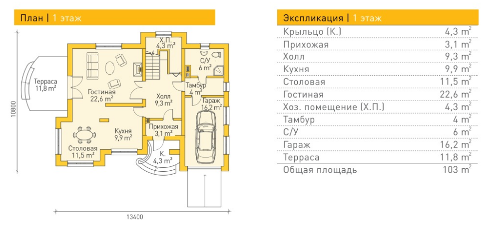 https://alushta.tgv-stroy.ru/storage/app/uploads/public/65d/c2d/1c1/65dc2d1c19ea0799371395.png