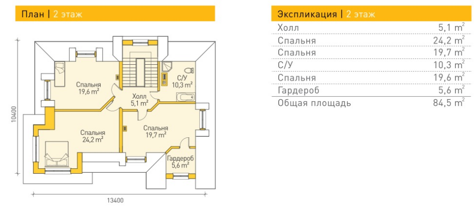 https://alushta.tgv-stroy.ru/storage/app/uploads/public/65d/c2d/1ca/65dc2d1cac849332805896.png