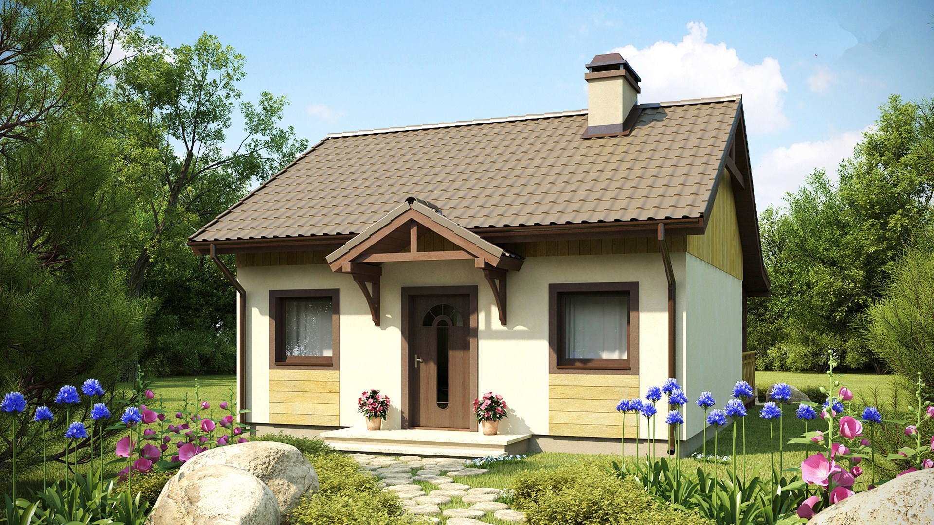 https://alushta.tgv-stroy.ru/storage/app/uploads/public/65d/c2d/2ca/65dc2d2cae209904230562.jpg