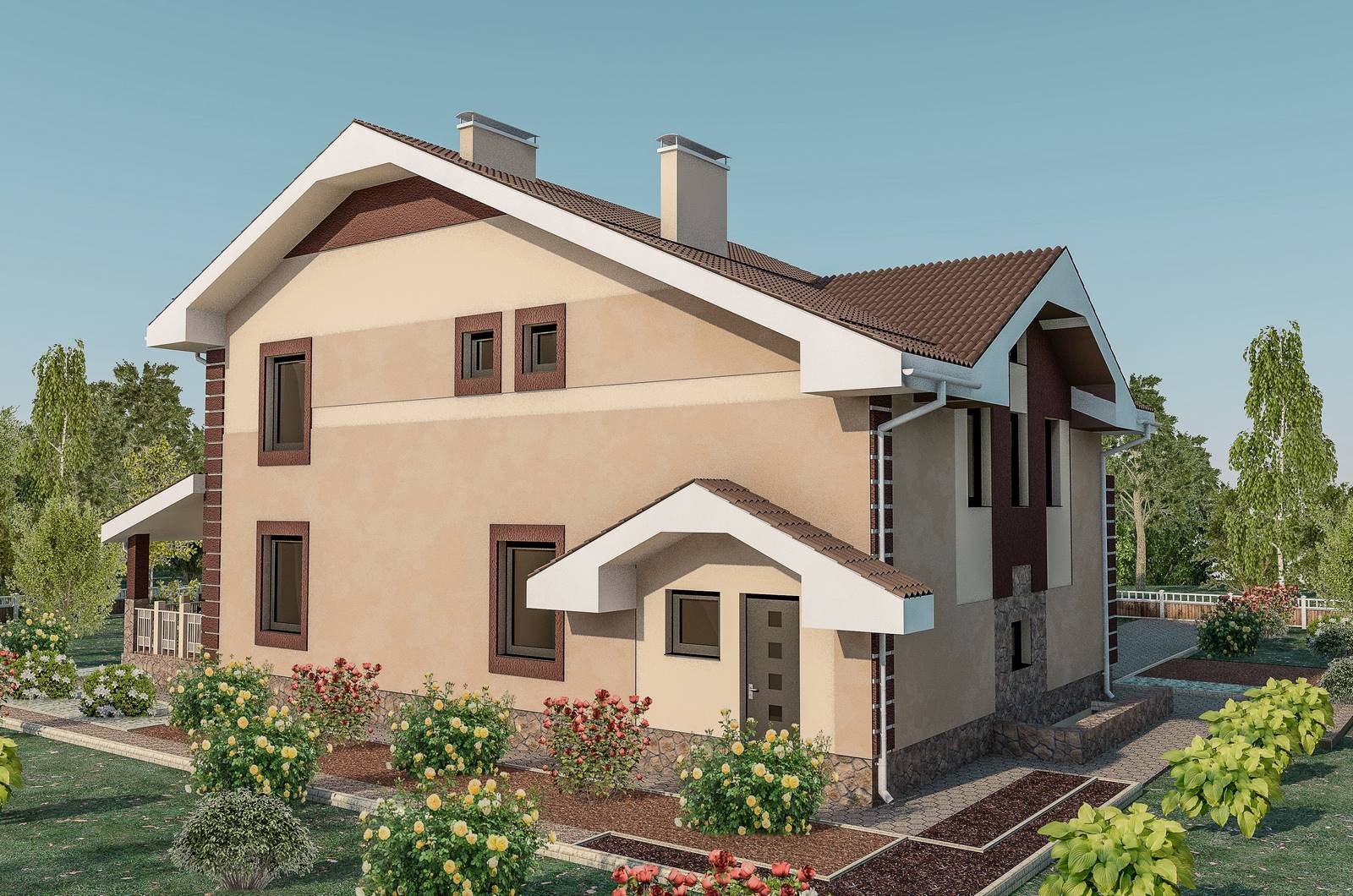 https://alushta.tgv-stroy.ru/storage/app/uploads/public/65d/c2d/359/65dc2d3599043782110656.jpg