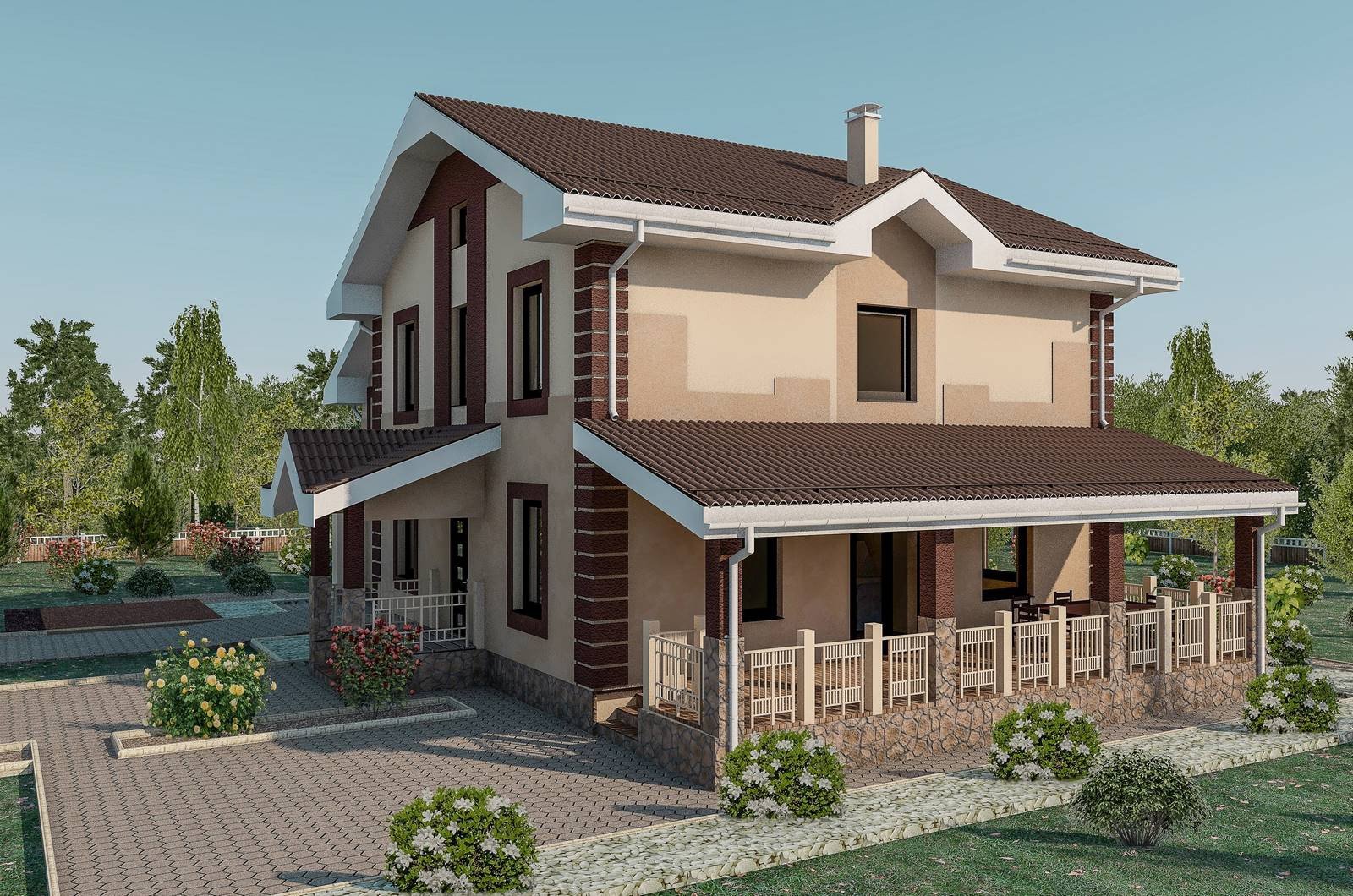 https://alushta.tgv-stroy.ru/storage/app/uploads/public/65d/c2d/388/65dc2d388474e162974989.jpg