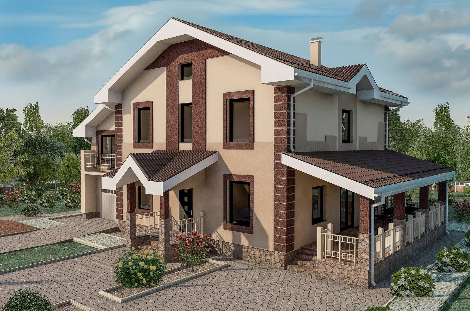 https://alushta.tgv-stroy.ru/storage/app/uploads/public/65d/c2d/3b8/65dc2d3b89c06691076195.jpg