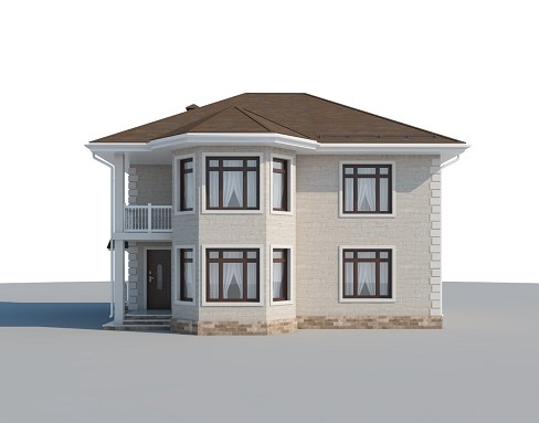 https://alushta.tgv-stroy.ru/storage/app/uploads/public/65d/c2d/484/65dc2d4841837572319131.jpg