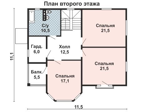 https://alushta.tgv-stroy.ru/storage/app/uploads/public/65d/c2d/48f/65dc2d48f27f8206747407.jpg