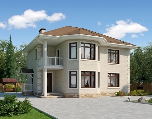https://alushta.tgv-stroy.ru/storage/app/uploads/public/65d/c2d/496/65dc2d496ac74972332371.jpg