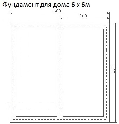 https://alushta.tgv-stroy.ru/storage/app/uploads/public/65d/c2d/50c/65dc2d50c4513079085242.jpg