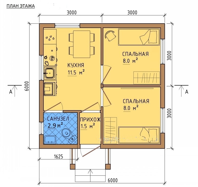 https://alushta.tgv-stroy.ru/storage/app/uploads/public/65d/c2d/517/65dc2d517eed5375809786.jpg