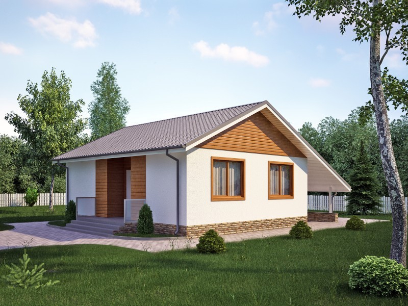 https://alushta.tgv-stroy.ru/storage/app/uploads/public/65d/c2d/b1d/65dc2db1d198e027515825.jpg