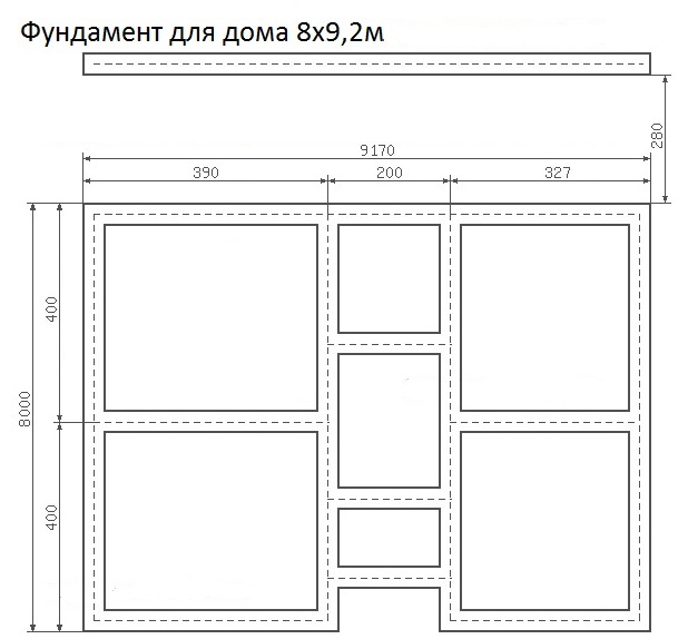 https://alushta.tgv-stroy.ru/storage/app/uploads/public/65d/c2d/b23/65dc2db23843d497628404.jpg