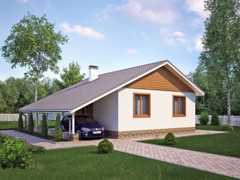 https://alushta.tgv-stroy.ru/storage/app/uploads/public/65d/c2d/b40/65dc2db400ab2961946937.jpg
