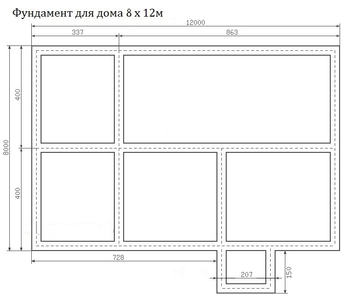 https://alushta.tgv-stroy.ru/storage/app/uploads/public/65d/c2d/d03/65dc2dd03dc40516353531.jpg