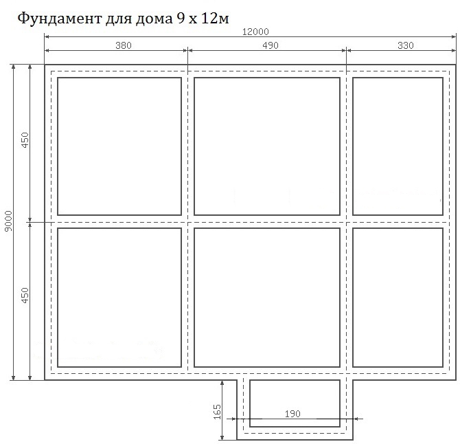 https://alushta.tgv-stroy.ru/storage/app/uploads/public/65d/c2d/e6a/65dc2de6a4a06649140975.jpg