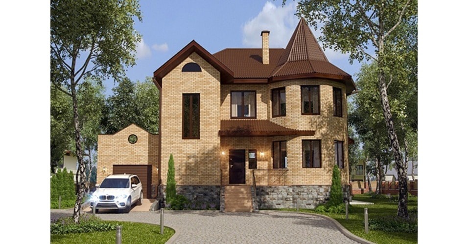 https://alushta.tgv-stroy.ru/storage/app/uploads/public/65d/c2d/fad/65dc2dfaddb6e534616853.jpg