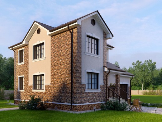 https://alushta.tgv-stroy.ru/storage/app/uploads/public/65d/c2e/32a/65dc2e32a4180835271416.jpg