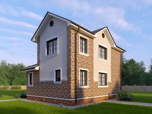 https://alushta.tgv-stroy.ru/storage/app/uploads/public/65d/c2e/334/65dc2e334cccc850156578.jpg