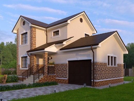 https://alushta.tgv-stroy.ru/storage/app/uploads/public/65d/c2e/344/65dc2e344d949263545233.jpg