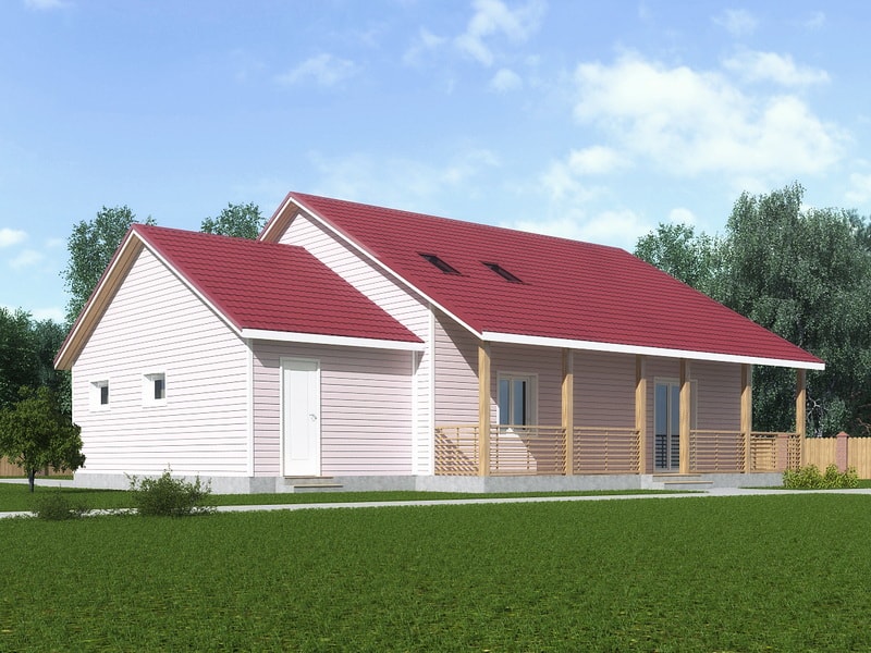 https://alushta.tgv-stroy.ru/storage/app/uploads/public/65d/c2e/3da/65dc2e3da9b11508368625.jpg