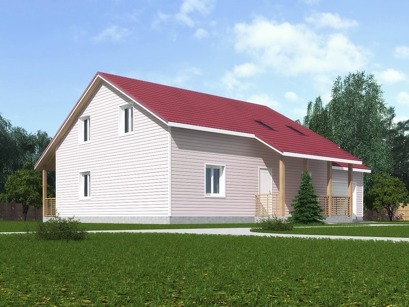https://alushta.tgv-stroy.ru/storage/app/uploads/public/65d/c2e/3e8/65dc2e3e80e43593743631.jpg